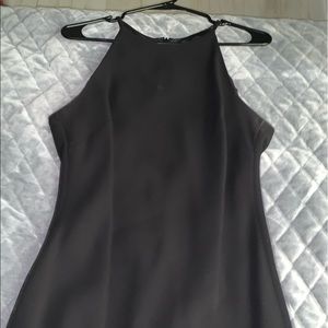 Every women’s Liittle Black dress!!!
